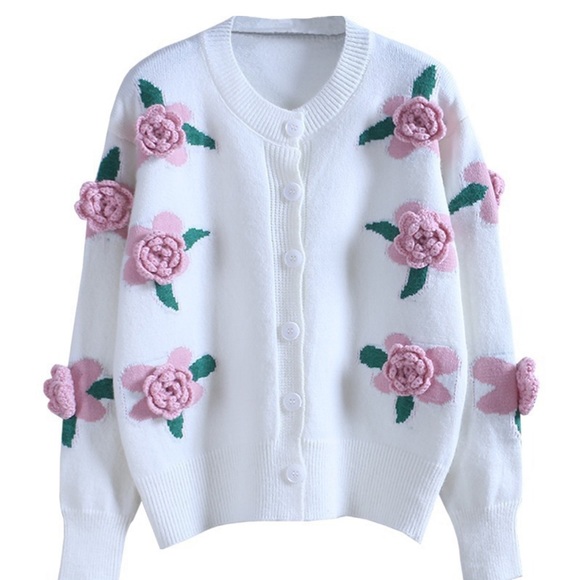 Meet your Posher, Kate - Picture 1 of 1